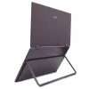 Monitor Acer PD163Qbmiuux 15,6 palcov Double Full HD LED 1920 x 1080