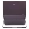 Monitor Acer PD163Qbmiuux 15,6 palcov Double Full HD LED 1920 x 1080