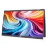 Monitor Acer PD163Qbmiuux 15,6 palcov Double Full HD LED 1920 x 1080