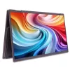 Monitor Acer PD163Qbmiuux 15,6 palcov Double Full HD LED 1920 x 1080