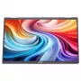 Monitor Acer PD163Qbmiuux 15,6 palcov Double Full HD LED 1920 x 1080