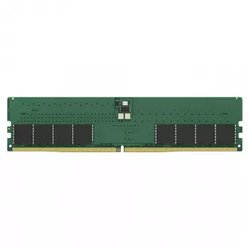 Kingston DDR5 modul - 48 GB - DIMM 288-PIN (KCP556UD8-48)