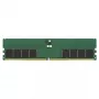 Kingston DDR5 modul - 48 GB - DIMM 288-PIN (KCP556UD8-48)