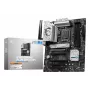 MSI B760 GAMING PLUS WIFI DDR4 základná doska Intel B760 LGA 1700 ATX