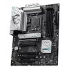 MSI B760 GAMING PLUS WIFI DDR4 základná doska Intel B760 LGA 1700 ATX