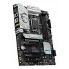 MSI B760 GAMING PLUS WIFI DDR4 základná doska Intel B760 LGA 1700 ATX