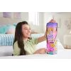 Mattel Disney Princess HTV86 Rapunzel set módnej bábiky