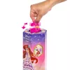 Mattel Disney Princess HTV86 Rapunzel set módnej bábiky