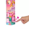 Mattel Disney Princess HTV86 Rapunzel set módnej bábiky