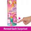 Mattel Disney Princess HTV86 Rapunzel set módnej bábiky