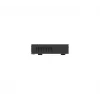 NETGEAR GS305Pv3 neupravovaný Gigabit Ethernet (10/100/1000) Power over Ethernet (PoE) čierny