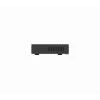 NETGEAR GS305Pv3 neupravovaný Gigabit Ethernet (10/100/1000) Power over Ethernet (PoE) čierny