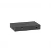 NETGEAR GS305Pv3 neupravovaný Gigabit Ethernet (10/100/1000) Power over Ethernet (PoE) čierny