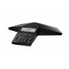 HP Poly Trio 8300 849A0AA IP konferenčný telefón, PoE, Wi-Fi, Bluetooth, USB, LCD 3,5"