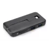 DIGITUS USB-C cestovná dokovacia stanica, 7-portová - HDMI / 2x USB-A 3.2 Gen 1 / GbE / SD / MicroSD - 100W USB-C Power Delivery