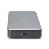 DIGITUS USB-C dokovacia stanica, 11-násobná - 2x HDMI / DP / 2x USB-A 3.2 Gen 2 / USB-C 3.2 Gen 2 / GbE / SD / MicroSD / DC konektor samica - max. 150 Watt / 3,5 mm
