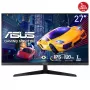 ASUS VY279HGR počítačový monitor 68,6 cm (27