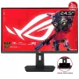 ASUS ROG Strix XG259CS počítačový monitor 62,2 cm (24,5
