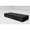 i-tec univerzálna 5x 4K/60Hz dokovacia stanica + Power Delivery 100W