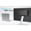 i-tec univerzálna 5x 4K/60Hz dokovacia stanica + Power Delivery 100W