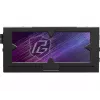 Napájací zdroj ASROCK Phantom Gaming PG-1300G 1300 W ATX 20+4 Pin 80 PLUS Gold, 135 mm ventilátor, čierny