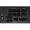 Napájací zdroj ASROCK Phantom Gaming PG-1300G 1300 W ATX 20+4 Pin 80 PLUS Gold, 135 mm ventilátor, čierny