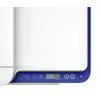HP DeskJet 4230e bezdrôtová multifunkčná farebná tlačiareň, Instant Ink; kopírovanie, skenovanie