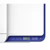 HP DeskJet 4230e bezdrôtová multifunkčná farebná tlačiareň, Instant Ink; kopírovanie, skenovanie