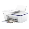 HP DeskJet 4230e bezdrôtová multifunkčná farebná tlačiareň, Instant Ink; kopírovanie, skenovanie