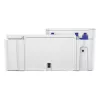 HP DeskJet 4230e bezdrôtová multifunkčná farebná tlačiareň, Instant Ink; kopírovanie, skenovanie
