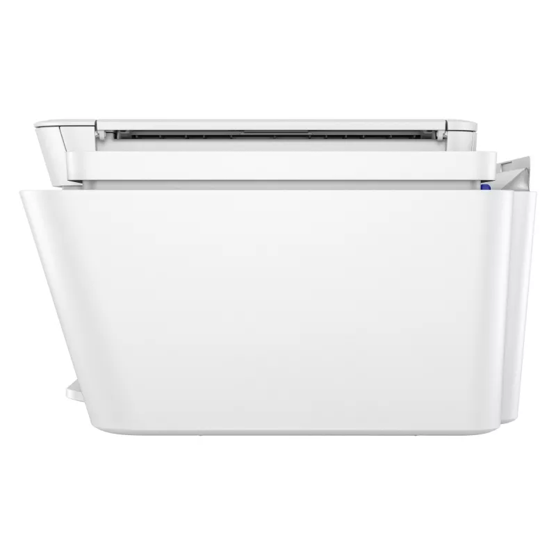 HP DeskJet 4230e bezdrôtová multifunkčná farebná tlačiareň, Instant Ink; kopírovanie, skenovanie