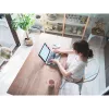 JVC HA-FR9UC headset káblový do uší hovory/hudba USB Type-C biela