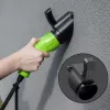 Mobilná nabíjačka EV QOLTEC 52467 Type 2, 11 kW, 3-fázová