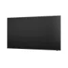 NEC MultiSync E328-2 Digital Signage plochý displej 81,3 cm (32 palcov) LCD 400 cd/m² Full HD čierny 16/7