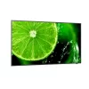 NEC MultiSync E328-2 Digital Signage plochý displej 81,3 cm (32 palcov) LCD 400 cd/m² Full HD čierny 16/7