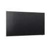 NEC MultiSync E328-2 Digital Signage plochý displej 81,3 cm (32 palcov) LCD 400 cd/m² Full HD čierny 16/7