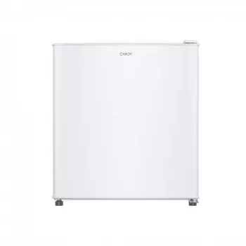 Candy CHASD4351EWC voľne stojaca 42 l biela
