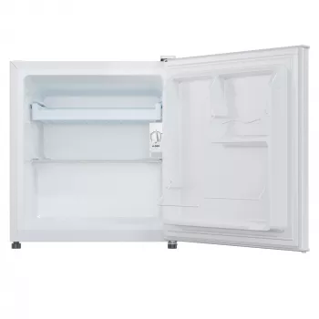 Candy CHASD4351EWC voľne stojaca 42 l biela