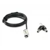 DICOTA Laptop Lock Nano