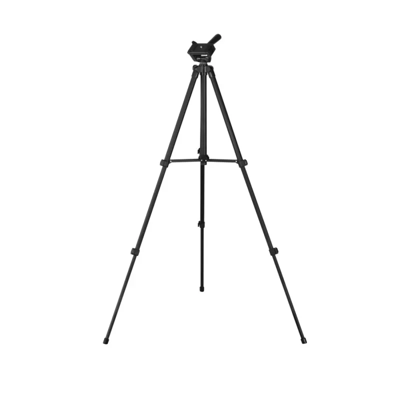 Hama Star statív na smartfón smartfón/digitálny fotoaparát 3 noha(y) čierny