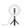 Hama SpotLight Smart 80 II osvetľovací prstenec 96 LED