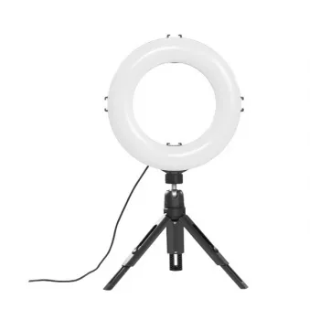 Hama SpotLight Smart 80 II osvetľovací prstenec 96 LED