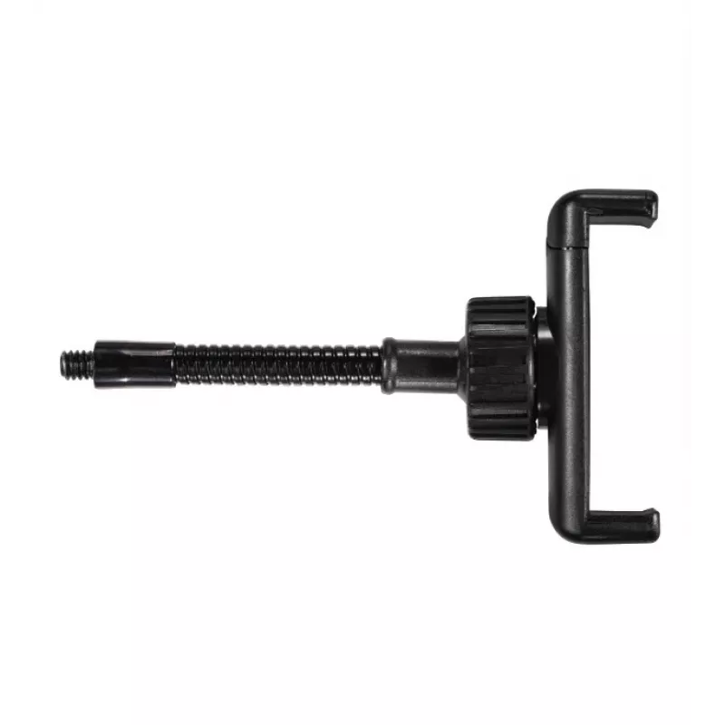 Hama SpotLight Smart 80 II LED kruhové svetlo, set pre smartfón, s mini statívom