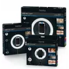 Hama SpotLight Smart 80 II LED kruhové svetlo, set pre smartfón, s mini statívom