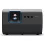 BenQ GP520 2600 ANSI Lumen DLP UHD 4K (3840x2160) čierny