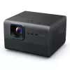 BenQ GP520 2600 ANSI Lumen DLP UHD 4K (3840x2160) čierny