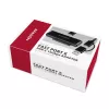 Axagon ADSA-FPX USB-C 10Gbps FAST PORT X adaptér pre 2,5 inch/3,5 inch SSD/HDD