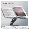 Axagon STND-LQ stojan pre notebooky a tablety 10