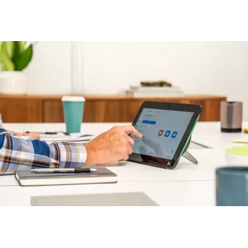 HP Poly Trio C60 napájací zdroj s napájacím káblom a CAT-5, 190 mm, 210 mm, 55 mm, 300 g, Čína