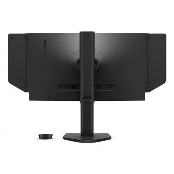ZOWIE XL2546X počítačový monitor 62,2 cm (24,5